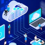 informatica cloud services