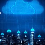 informatica cloud services