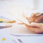 data enhancement services