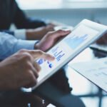 artificial intelligence and marketing