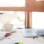 business intelligence