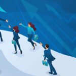 content management system