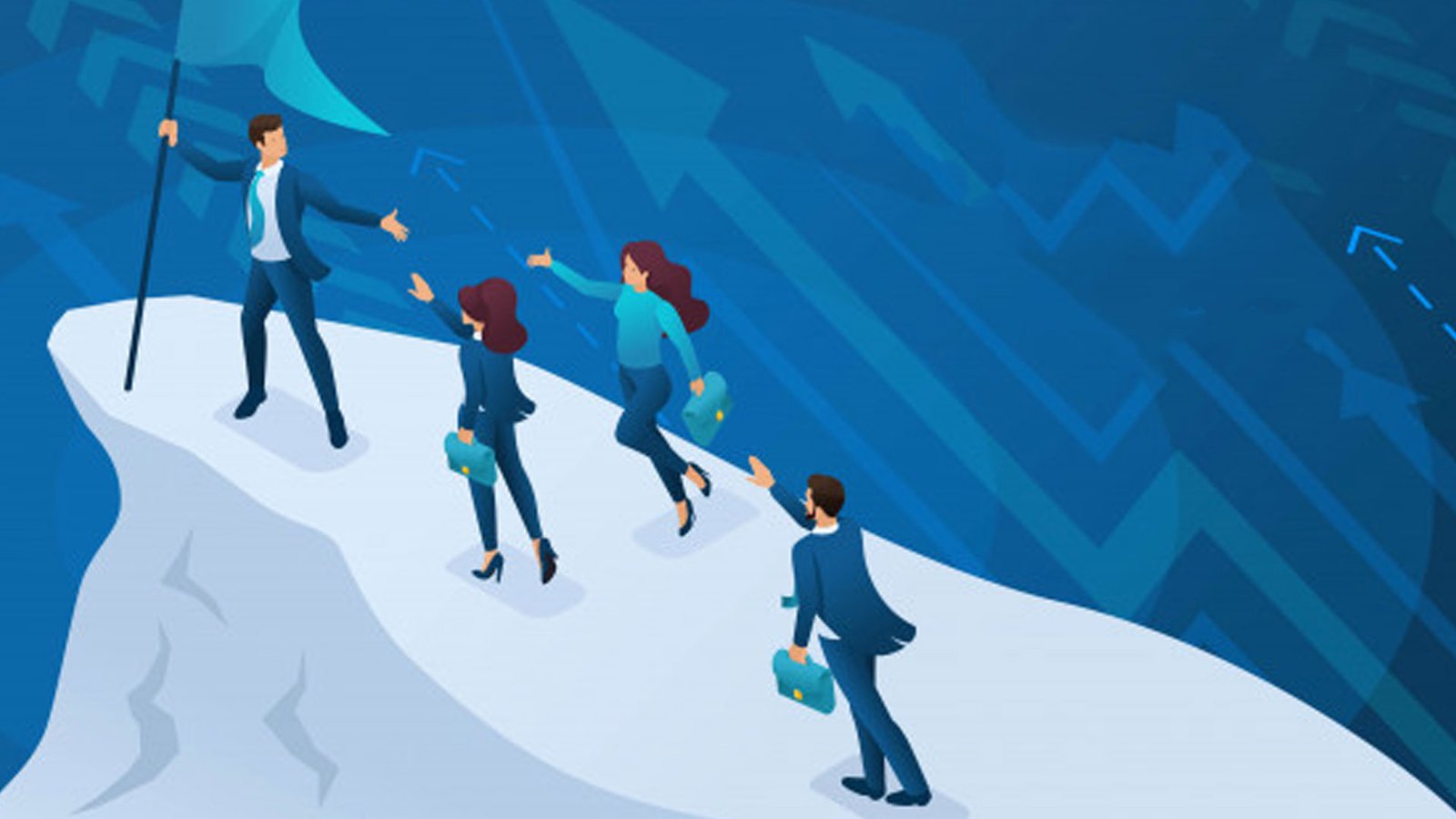 content management system