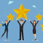 experience management