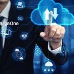 cloud data integration