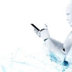 conversational ai platform