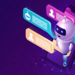 conversational ai platform