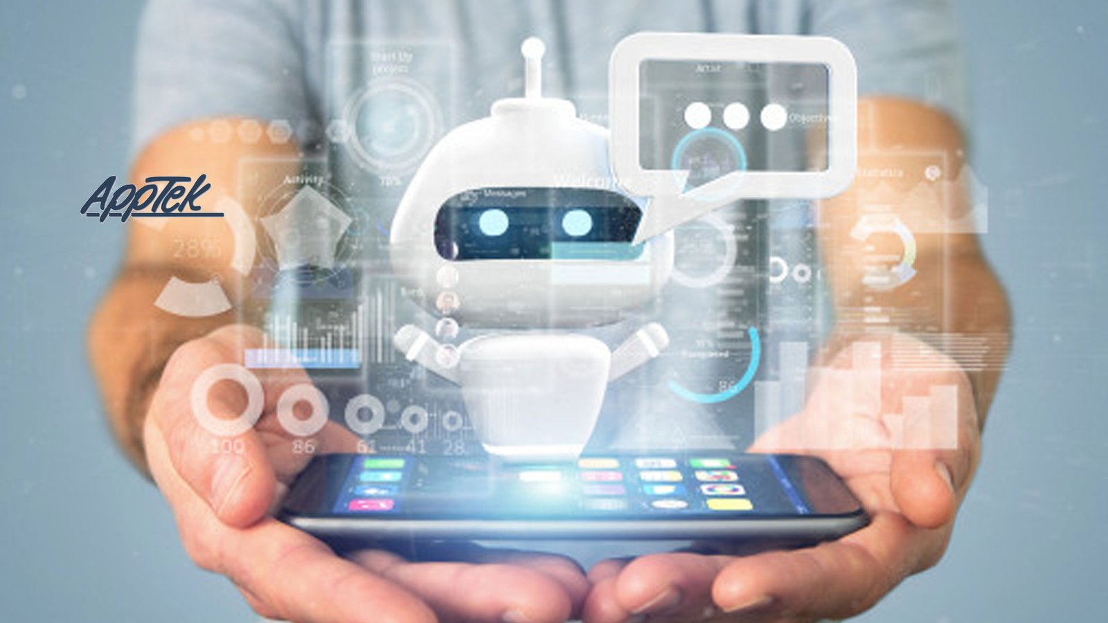 conversational ai platform