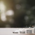 business intelligence