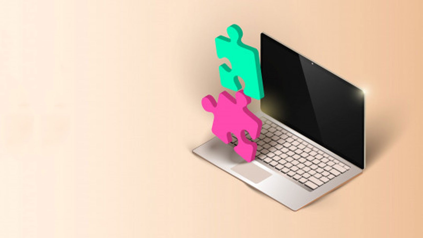 customer experience services