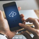 cloud data integration