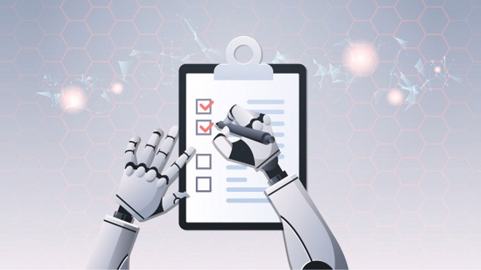 business intelligence