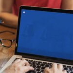 customer experience services