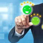 customer service experience