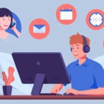 customer service experience