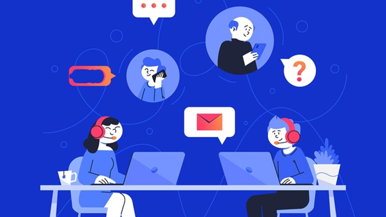 business intelligence