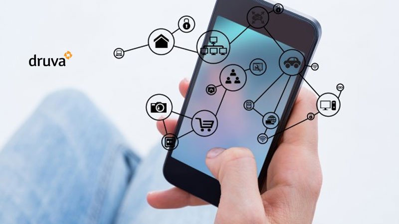 content management system