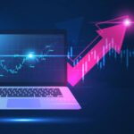 digital asset management