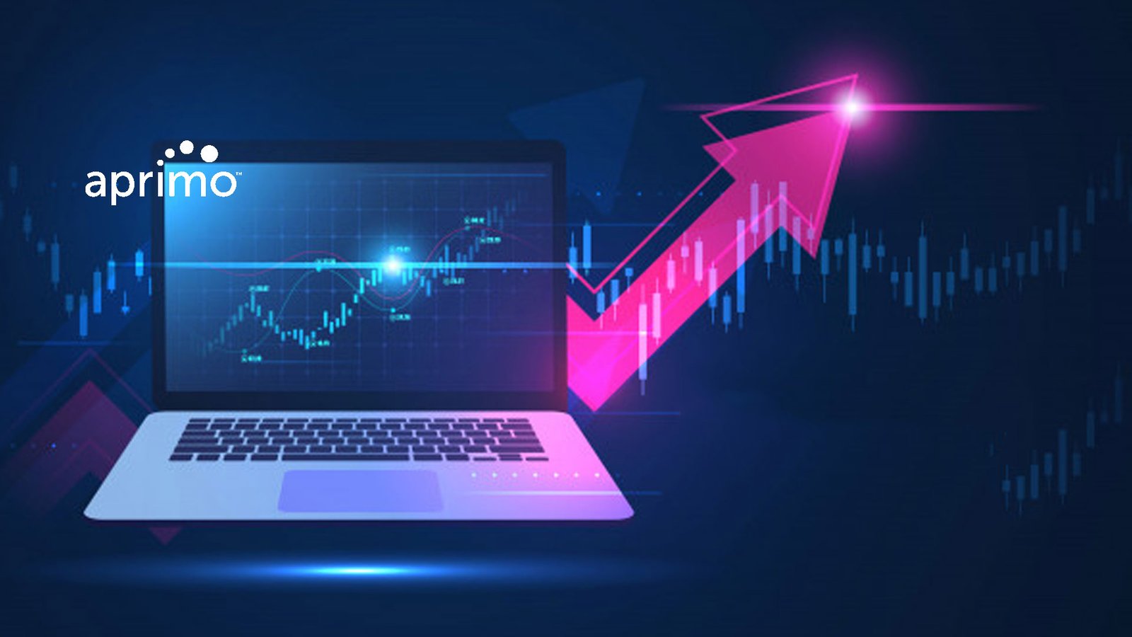 digital asset management