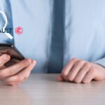 digital asset management software