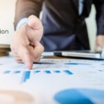 business intelligence