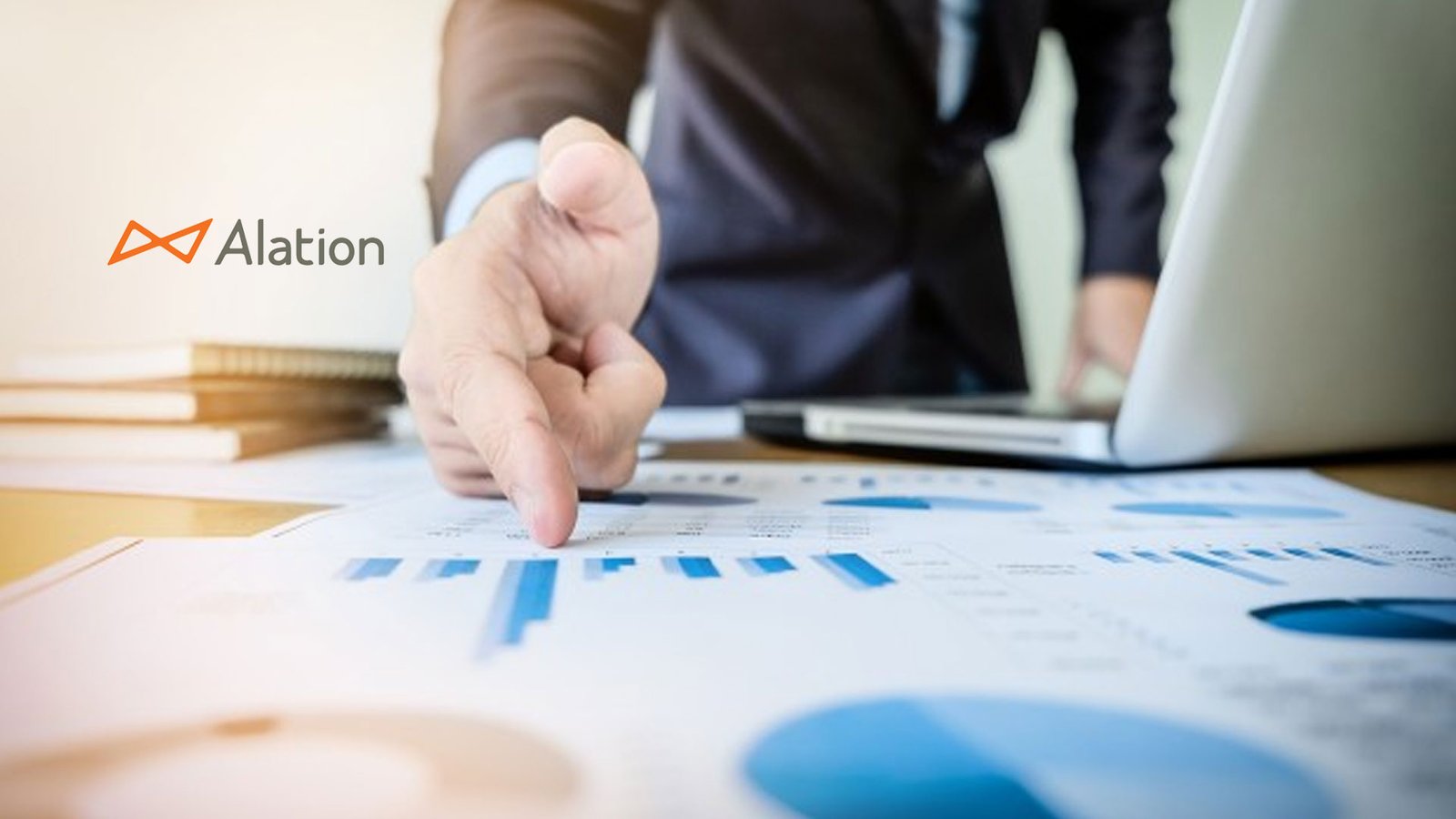 business intelligence