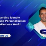 Cookieless Advertising