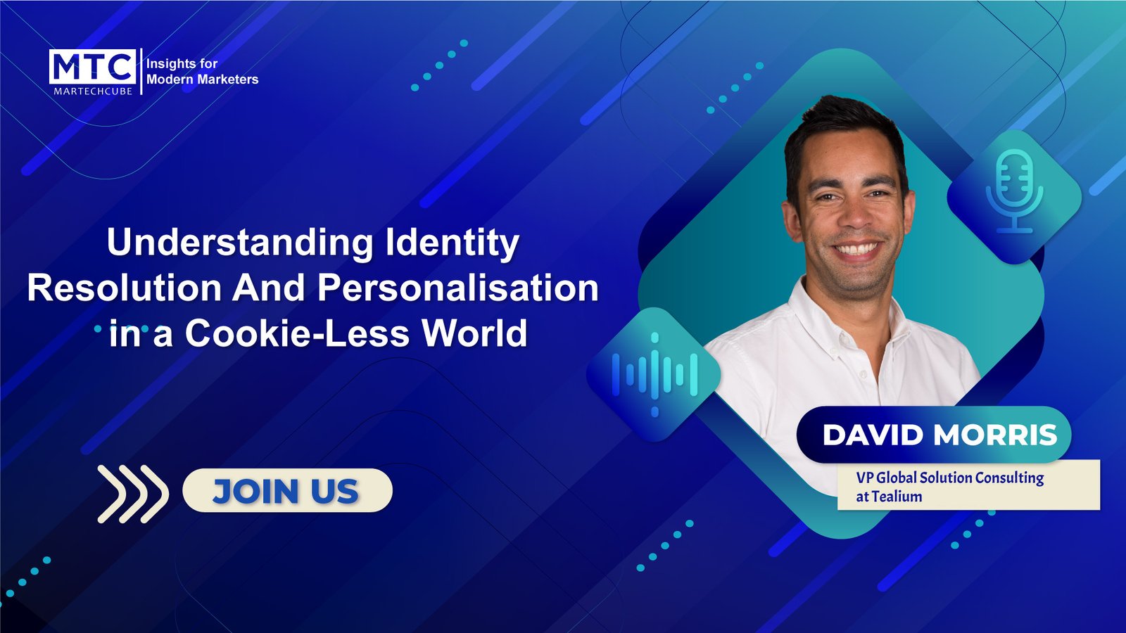 Cookieless Advertising