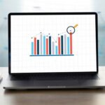 predictive analytics