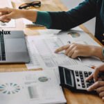 customer experience services