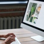 advertising and sales promotion