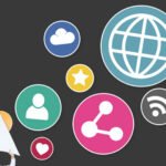 advertising and sales promotion