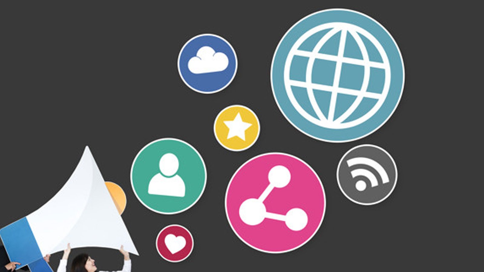 advertising and sales promotion