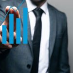 advertising and sales promotion