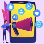 advertising and sales promotion