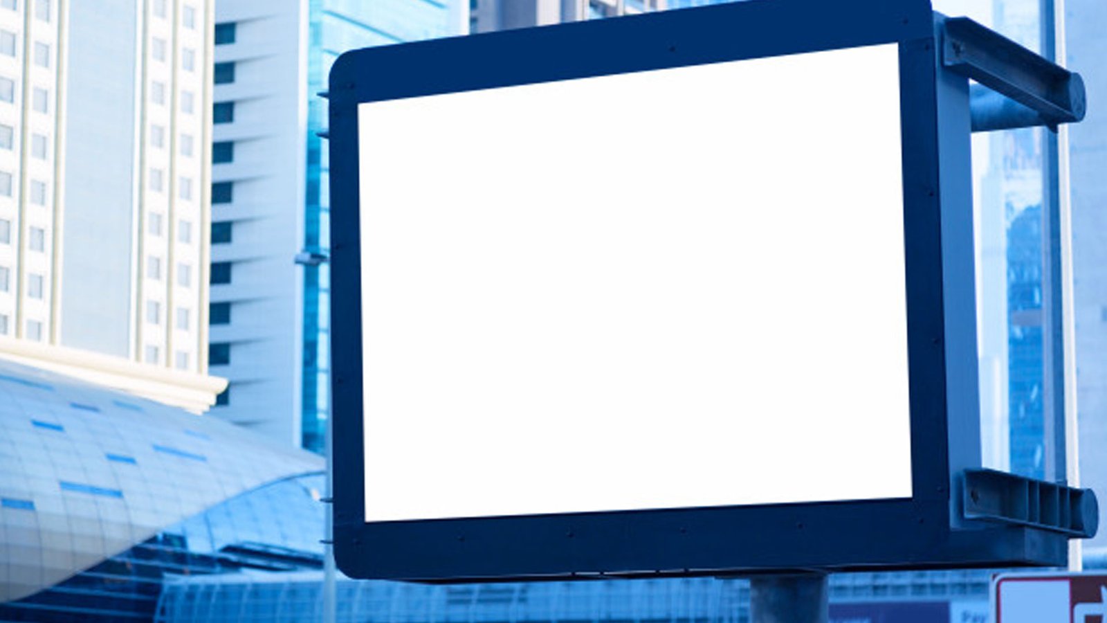 advertising and sales promotion