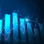 digital asset management software