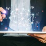 digital marketing agency