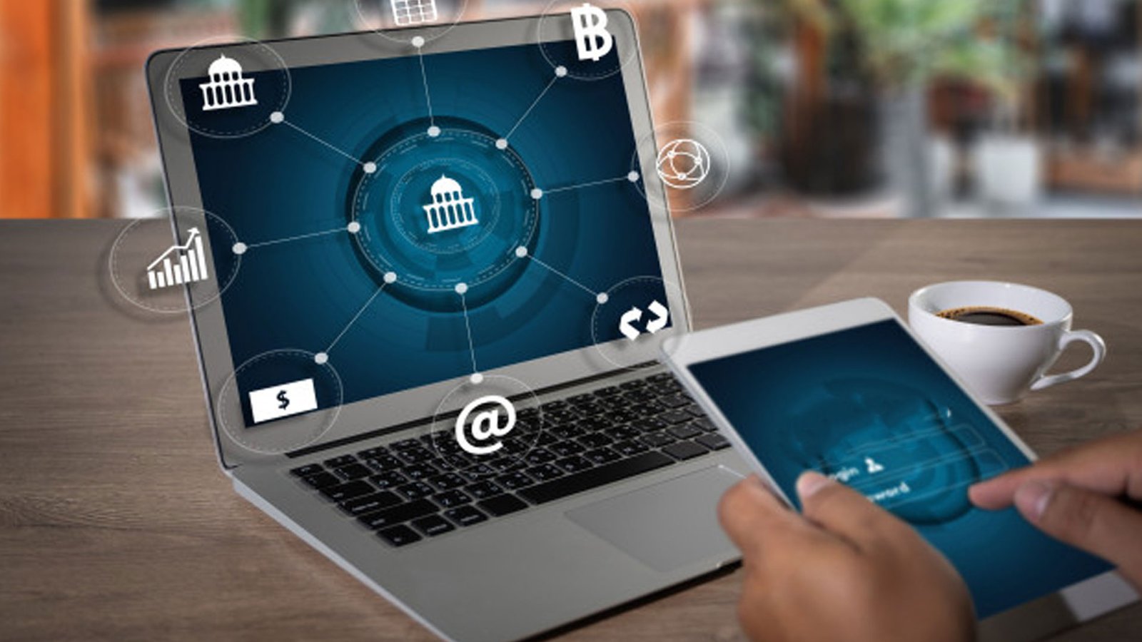 digital marketing agency