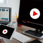 promotional advertising