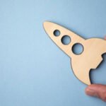 informatica cloud services