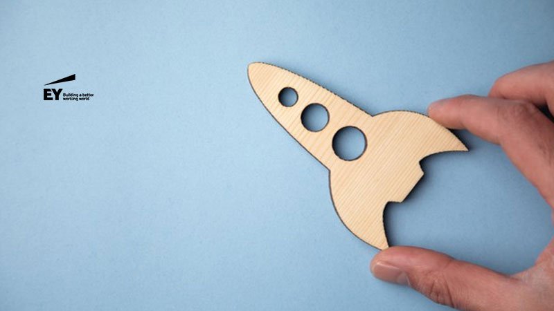 informatica cloud services