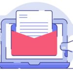 email marketing services