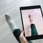 customer experience services