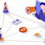 influencer marketing