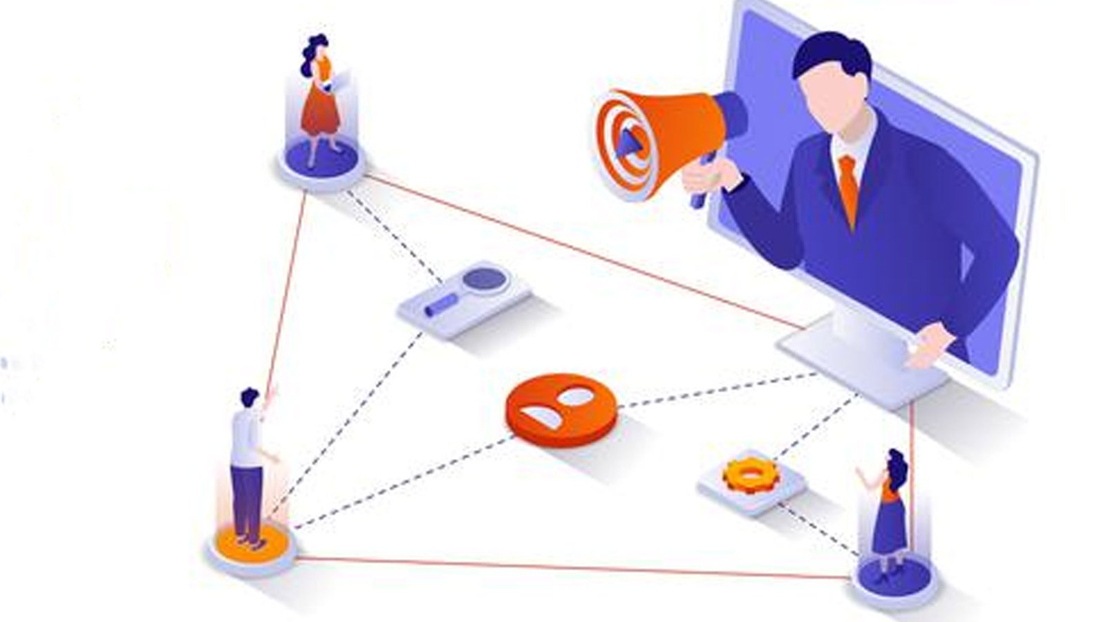 influencer marketing