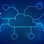 cloud data integration
