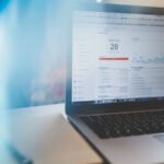 digital marketing agency