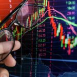 prescriptive analytics