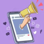 digital marketing agency